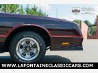 Thumbnail Photo 43 for 1985 Chevrolet Monte Carlo SS